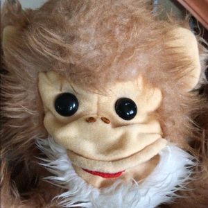 Meet your Posher, Nikki